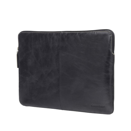 dbramante1928 Rungsted MacBook Pro 15" (2016) tok - Fekete - iSTYLE HU