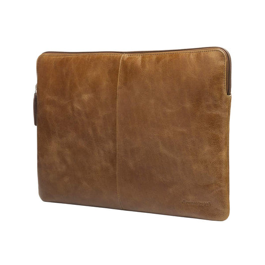 dbramante1928 - Rungsted MacBook Pro 15" (2016) tok - Barna - iSTYLE HU