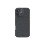 ShiftCam – LensUltra iPhone 16 Pro Max tok - éjfekete - iSTYLE HU