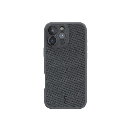 ShiftCam – LensUltra iPhone 16 Pro Max tok - éjfekete - iSTYLE HU