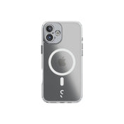ShiftCam – LensUltra iPhone 16 Plus tok - átlátszó - iSTYLE HU