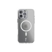 ShiftCam – LensUltra iPhone 16 Pro Max tok - átlátszó - iSTYLE HU