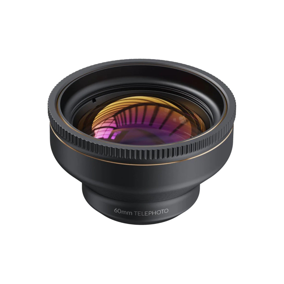 ShiftCam – LensUltra 60mm Telefotó lencse - iSTYLE HU