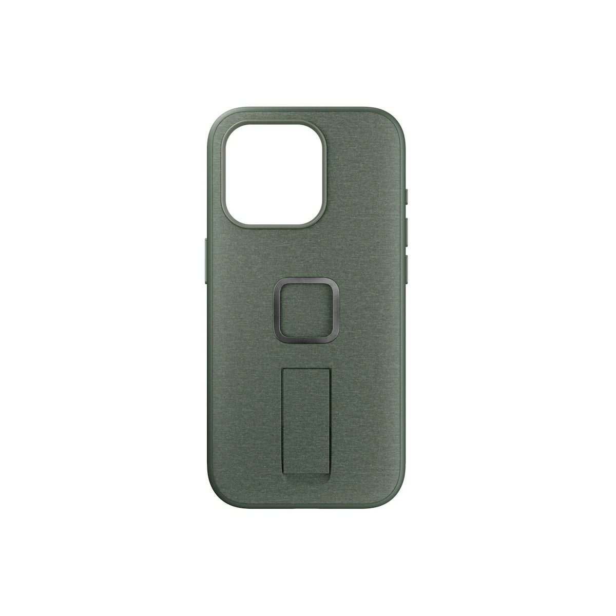 Peak Design – Everyday Loop iPhone 15 Pro Max V2 tok - zsálya - iSTYLE HU