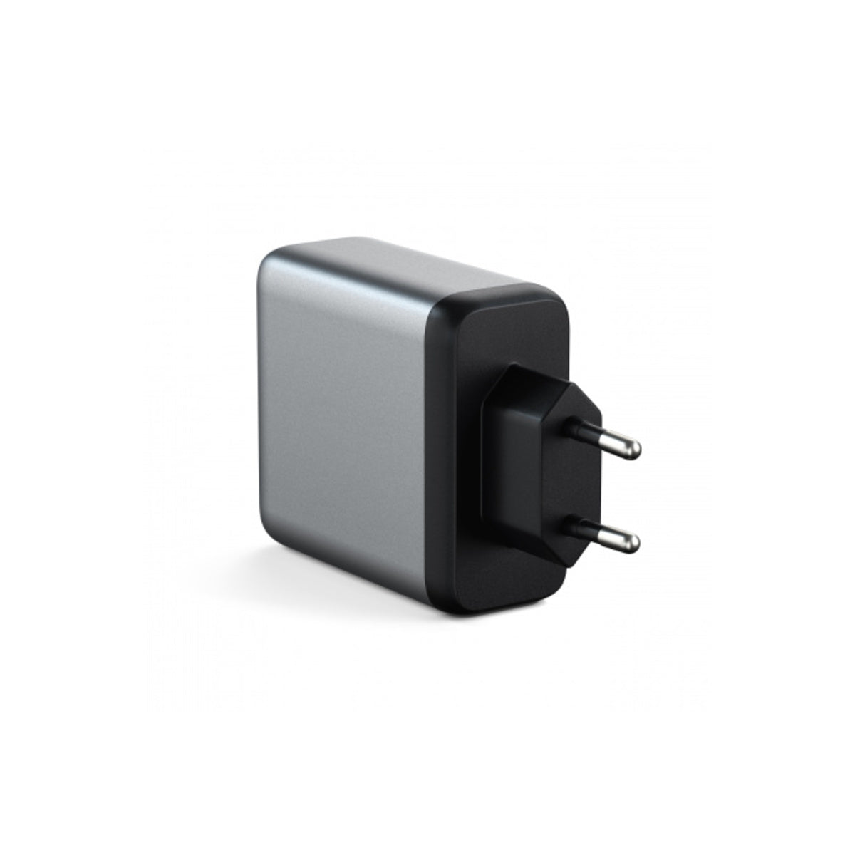 Satechi – 100W USB-C PD GaN fali töltő - iSTYLE HU
