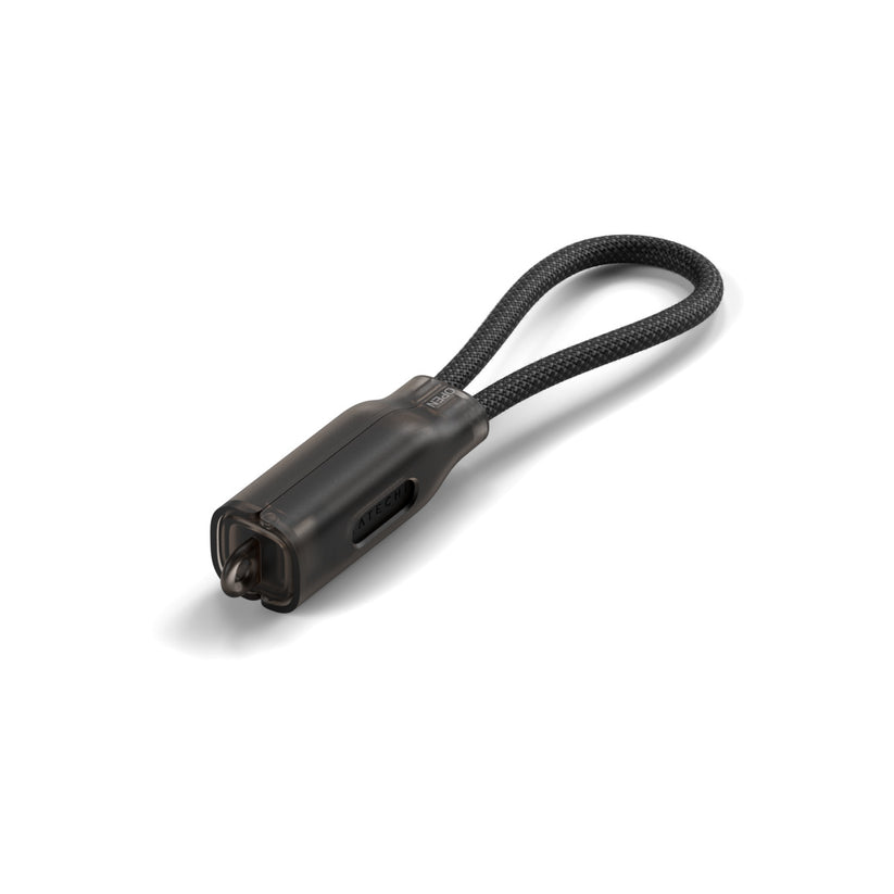 Satechi – Mini NVMe SSD ház - asztroszürke - iSTYLE HU