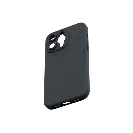 ShiftCam – LensUltra iPhone 15 Pro Max tok - iSTYLE HU