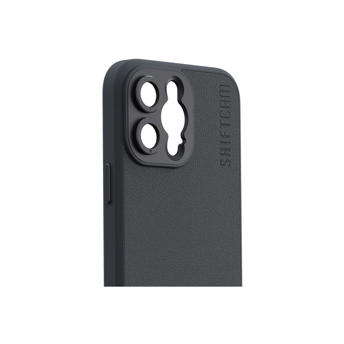 ShiftCam – LensUltra iPhone 15 Pro Max tok - iSTYLE HU
