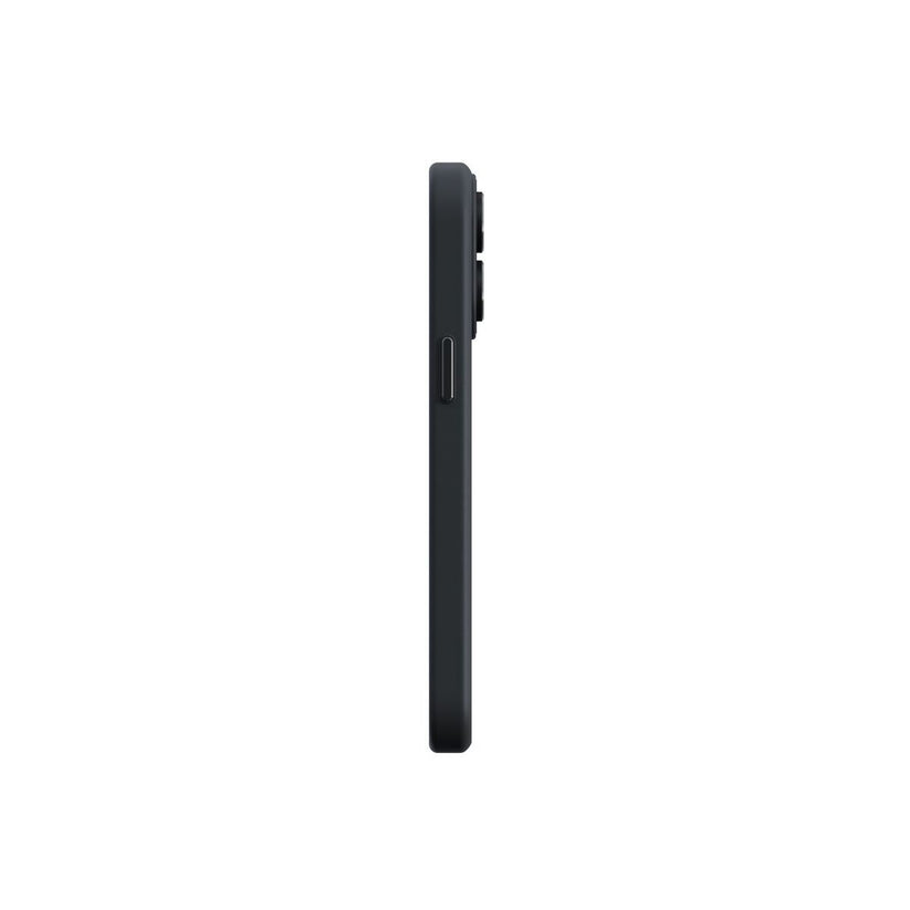 ShiftCam – LensUltra iPhone 14 Pro tok - iSTYLE HU