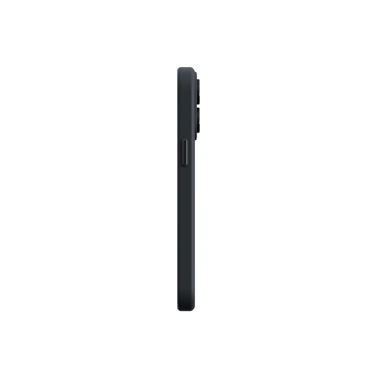 ShiftCam – LensUltra iPhone 15 Pro tok - iSTYLE HU