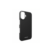 MagEasy — Kev M MagSafe iPhone 16 Tok - Karbon - iSTYLE HU