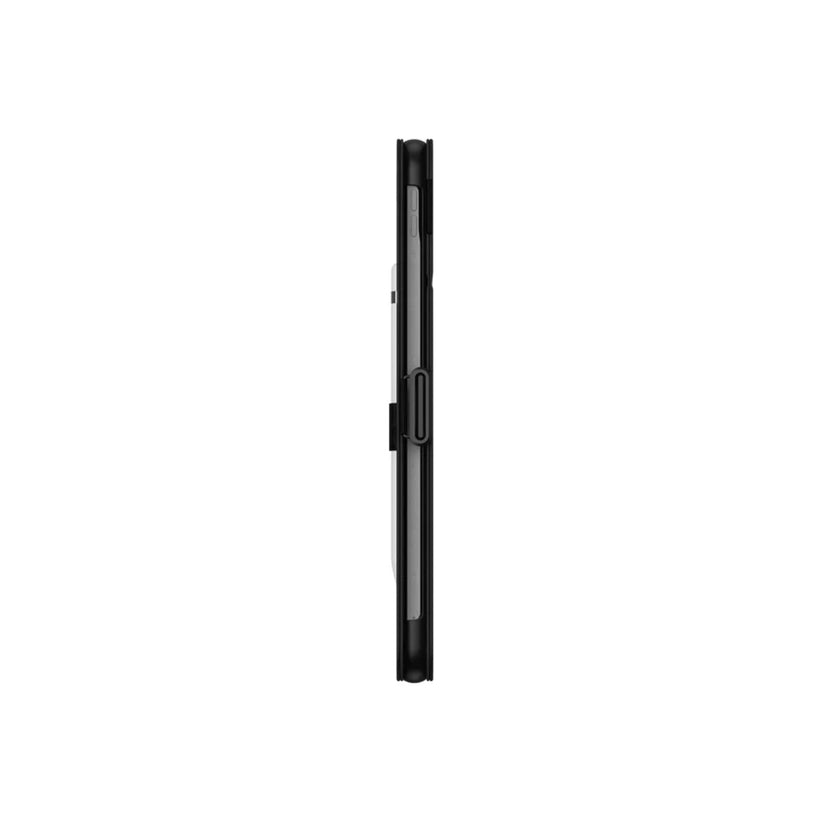 Speck – Balance Folio iPad 10th gen (2022) tok - fekete - iSTYLE HU