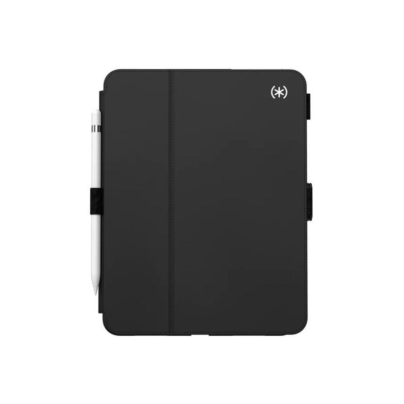 Speck – Balance Folio iPad 10th gen (2022) tok - fekete - iSTYLE HU