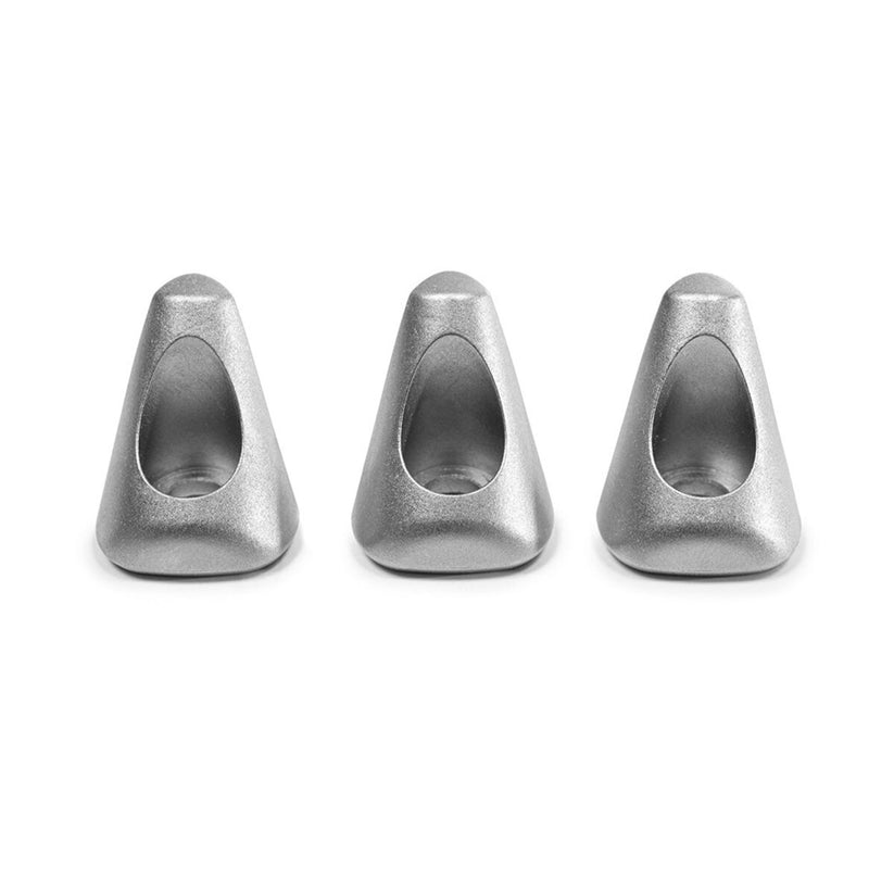 Peak Design – Travel Tripod Spike Feet Set - iSTYLE HU