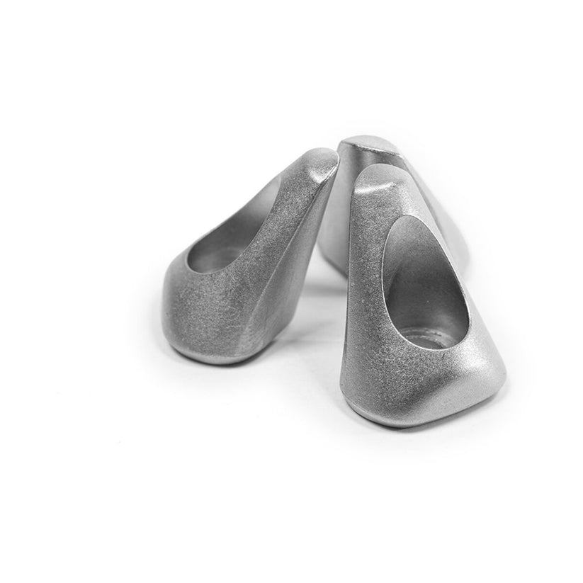 Peak Design – Travel Tripod Spike Feet Set - iSTYLE HU
