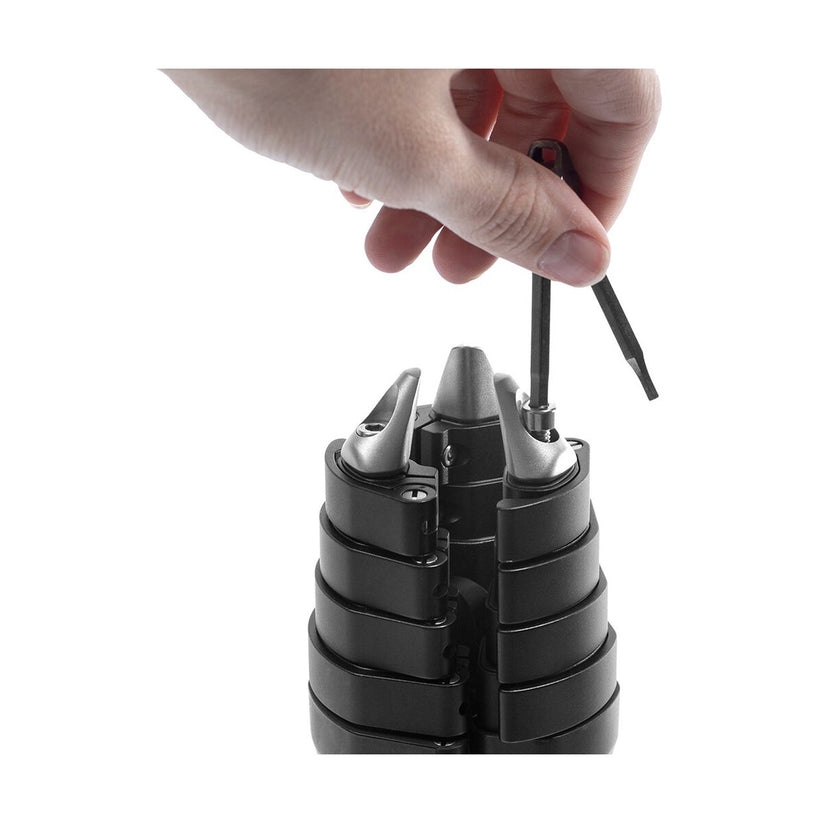 Peak Design – Travel Tripod Spike Feet Set - iSTYLE HU