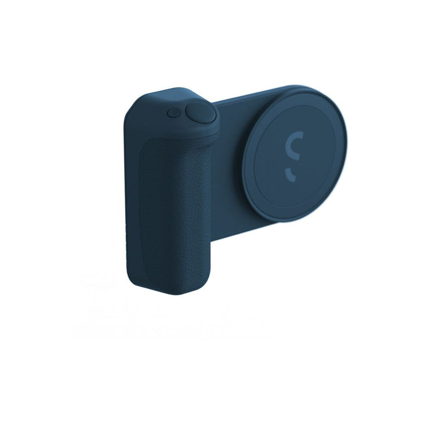 ShiftCam – SnapGrip - kék - iSTYLE HU