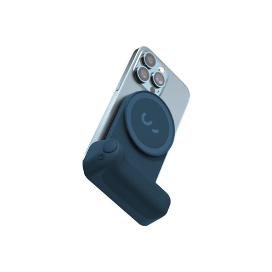 ShiftCam – SnapGrip - kék - iSTYLE HU