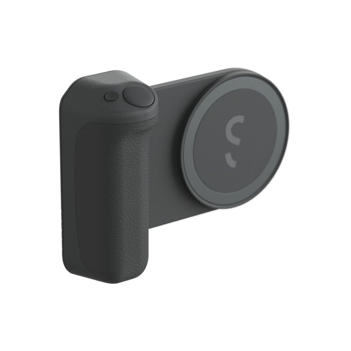 ShiftCam – SnapGrip - fekete - iSTYLE HU