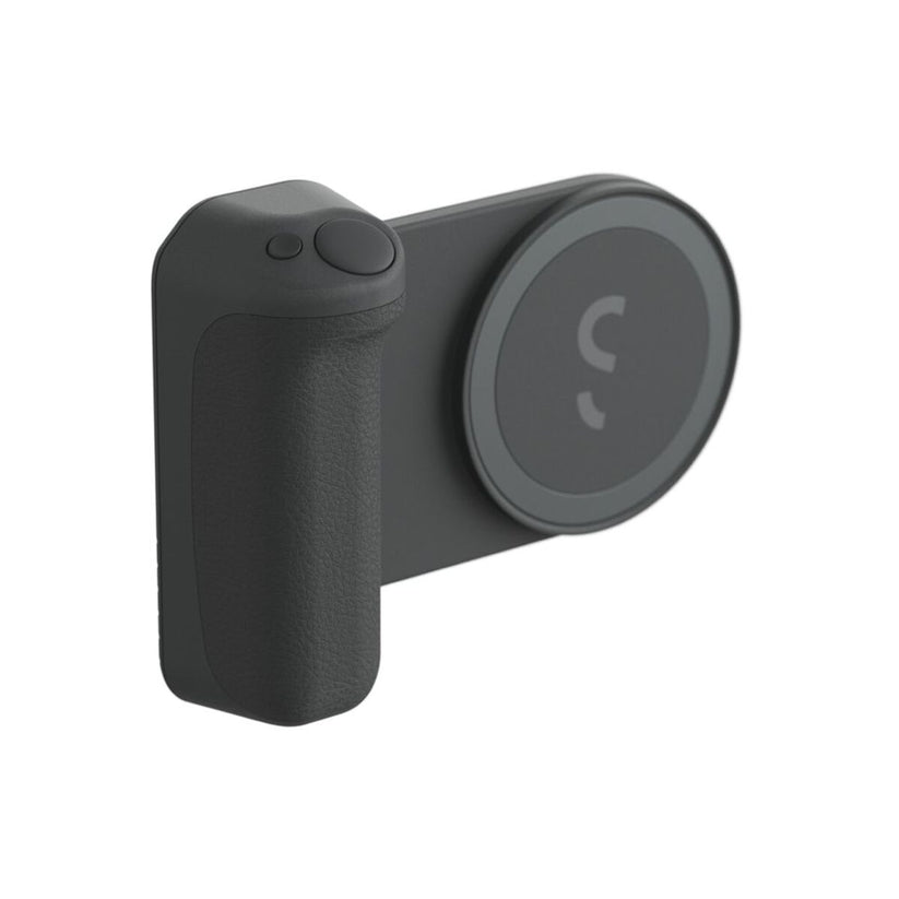 ShiftCam – SnapGrip - fekete - iSTYLE HU