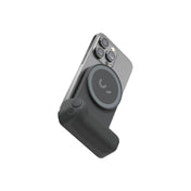 ShiftCam – SnapGrip - fekete - iSTYLE HU