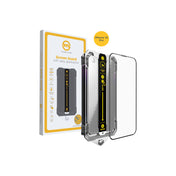 Mobile Origin – Kijelzővédő üveg - iPhone 14 Pro - iSTYLE HU