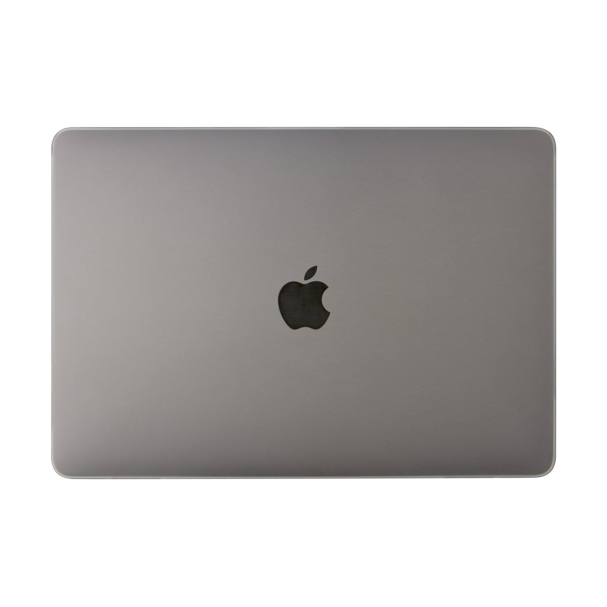 EPICO – Shell Cover MacBook Pro 16" kemény tok – fényes fehér - iSTYLE HU