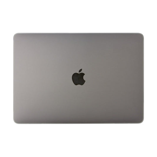 EPICO – Shell Cover MacBook Air 13"2020 Retina kemény tok – fényes fehér - iSTYLE HU