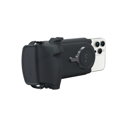 ShiftCam – ProGrip Kezdőszett - iSTYLE HU