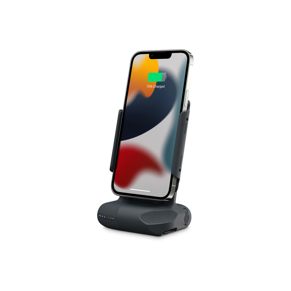 ShiftCam – ProGrip Kezdőszett - iSTYLE HU