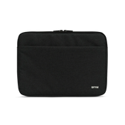 iSTYLE - Neoprene belecsúsztatós tok Macbook Pro 13" - Fekete - iSTYLE HU