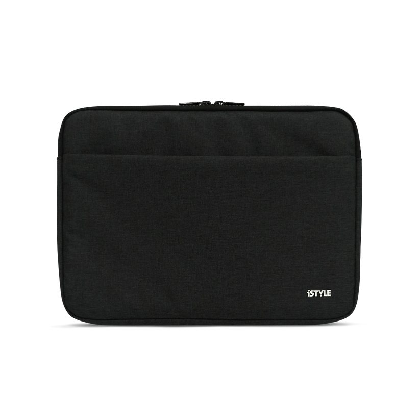 iSTYLE - Neoprene belecsúsztatós tok Macbook Pro 13" - Fekete - iSTYLE HU