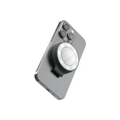 ShiftCam – SnapLight - fekete - iSTYLE HU