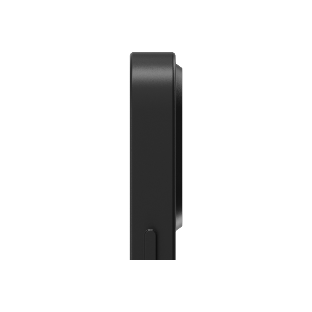 Native Union – MagSafe Clip Pop iPhone 13Pro tok - fekete - Open Box - iSTYLE HU