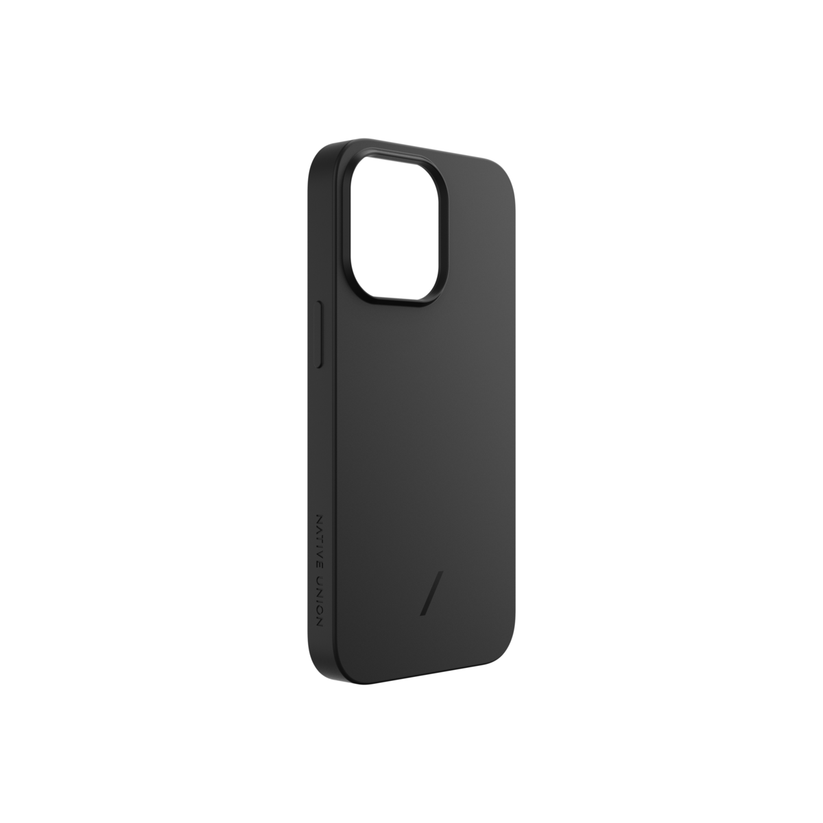 Native Union – MagSafe Clip Pop iPhone 13Pro tok - fekete - Open Box - iSTYLE HU