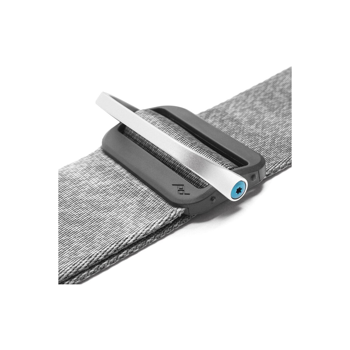 Peak Design – Slide – hamuszürke - iSTYLE HU