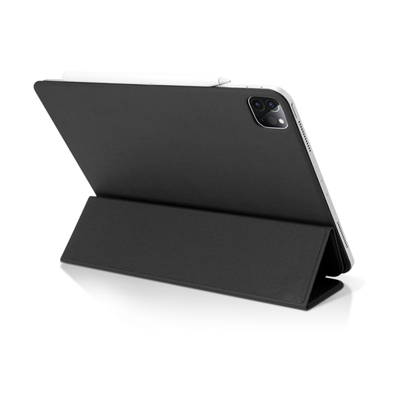 EPICO – Smart Flip iPad Air 4 / iPad Pro 11" (2018,2020,2021) tok - Fekete - iSTYLE HU