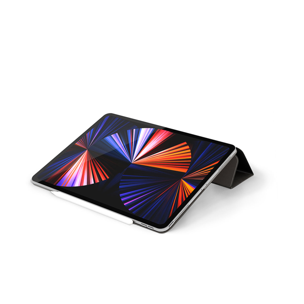 EPICO – Smart Flip iPad Air 4 / iPad Pro 11" (2018,2020,2021) tok - Fekete - iSTYLE HU