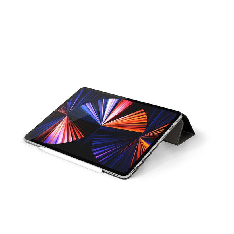EPICO – Smart Flip iPad Air 4 / iPad Pro 11" (2018,2020,2021) tok - Fekete - iSTYLE HU