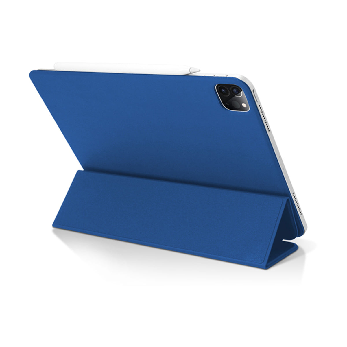 EPICO – Smart Flip iPad Air 4 / iPad Pro 11" (2018,2020,2021) tok - Kék - iSTYLE HU