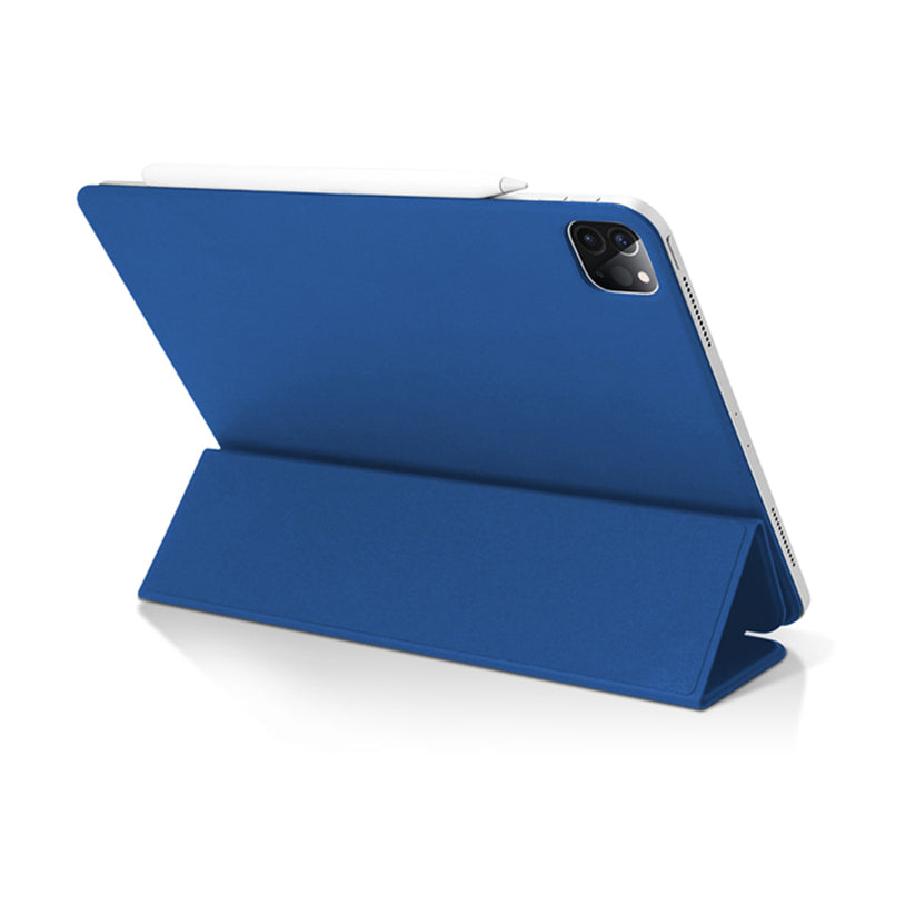 EPICO – Smart Flip iPad Air 4 / iPad Pro 11" (2018,2020,2021) tok - Kék - iSTYLE HU