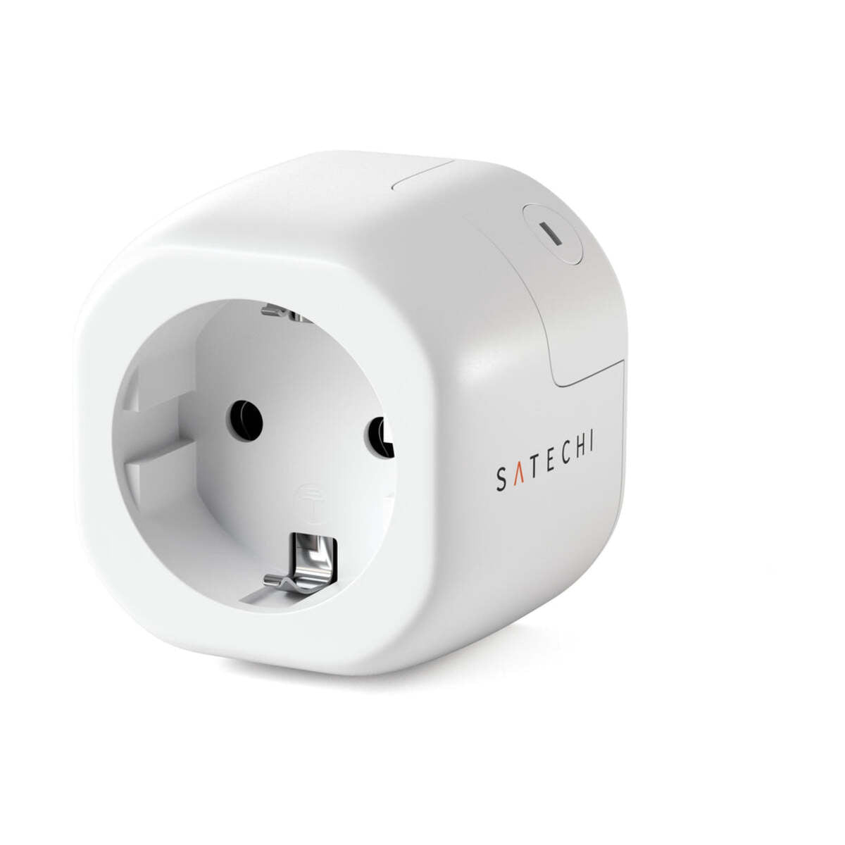 Satechi – Okos konnektor (HomeKit kompatibilis) - iSTYLE HU