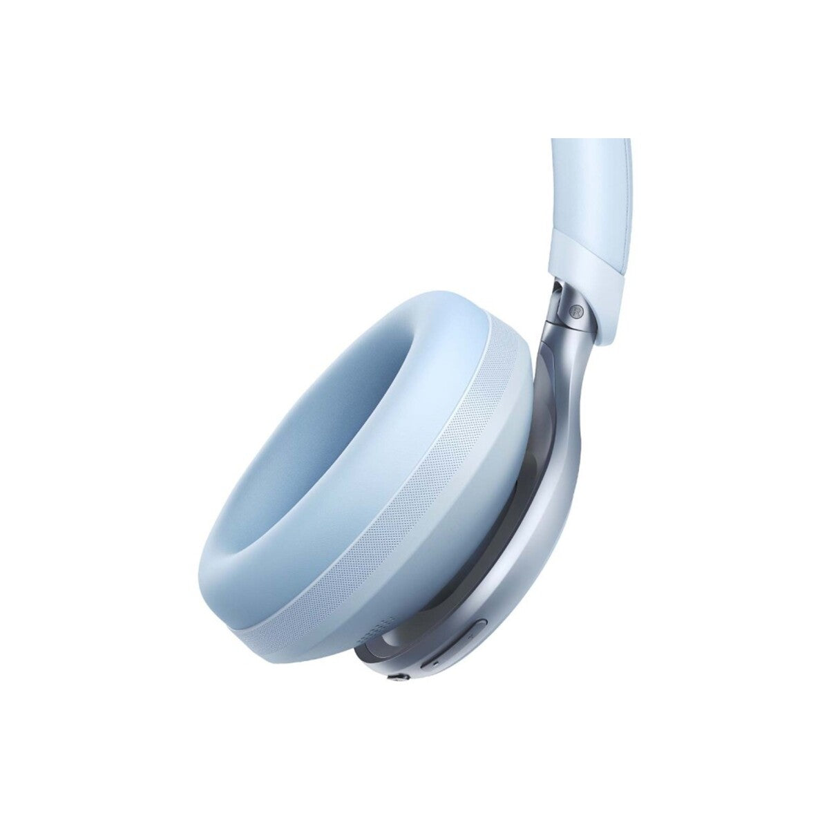 Anker – Soundcore Space One - kék - iSTYLE HU