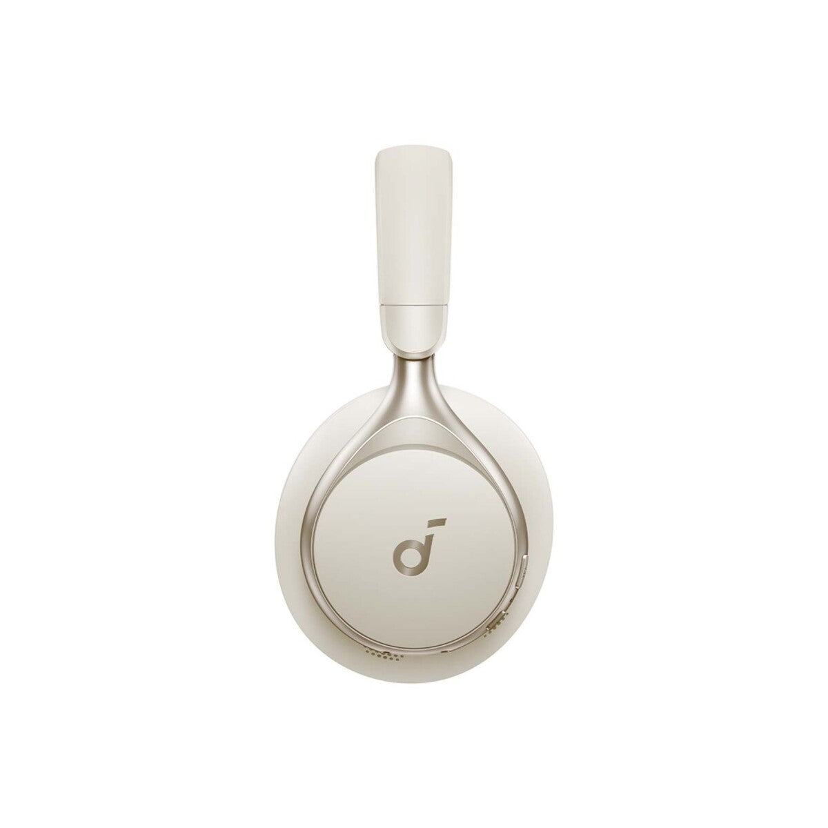 Anker – Soundcore Space One - fehér - iSTYLE HU
