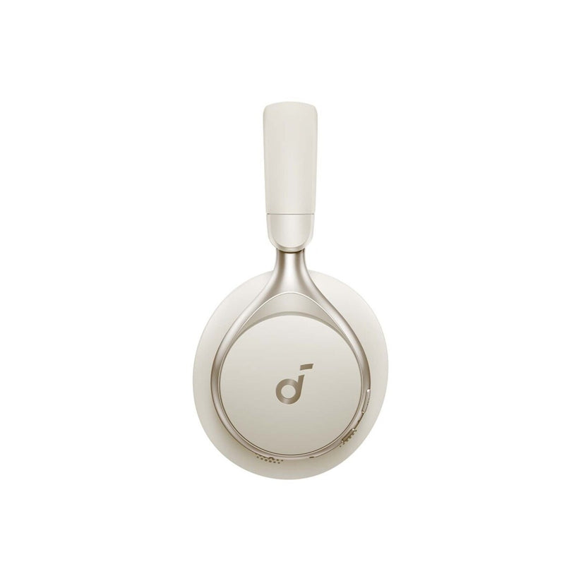 Anker – Soundcore Space One - fehér - iSTYLE HU