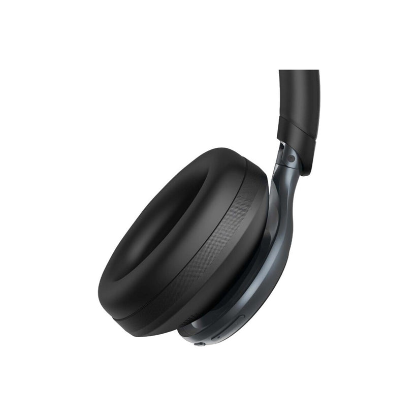 Anker – Soundcore Space One - fekete - iSTYLE HU