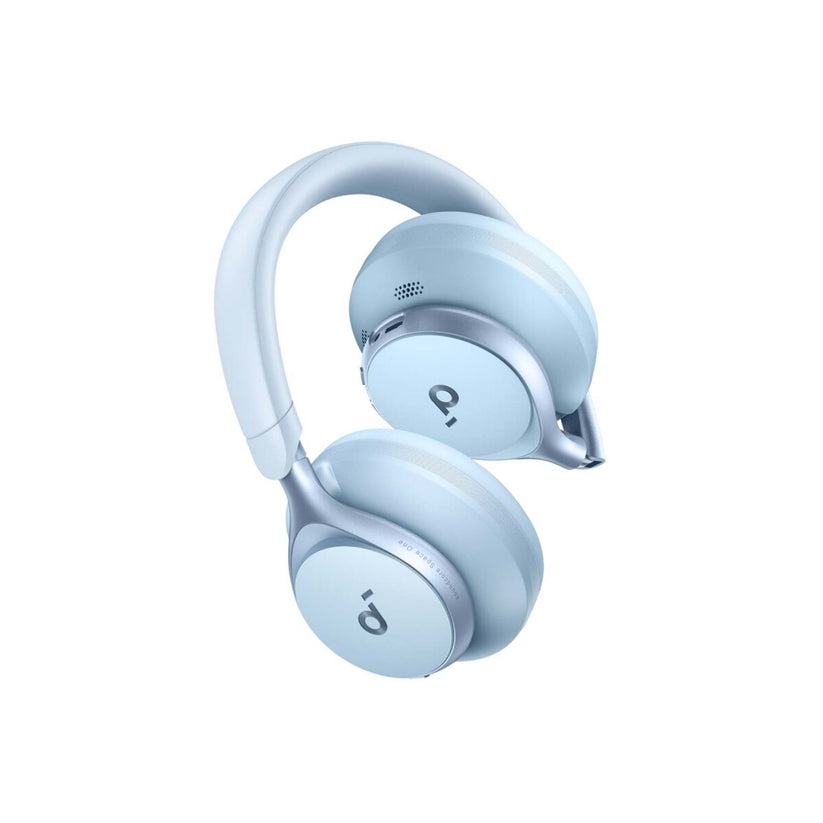 Anker – Soundcore Space One - kék - iSTYLE HU