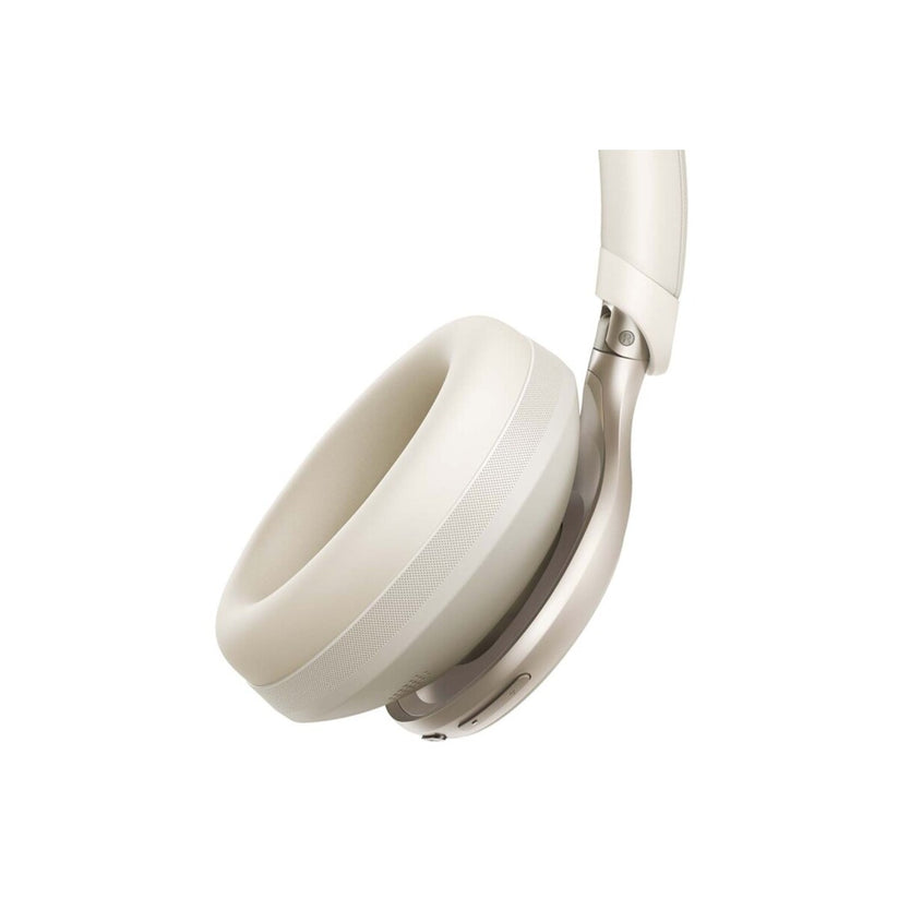 Anker – Soundcore Space One - fehér - iSTYLE HU