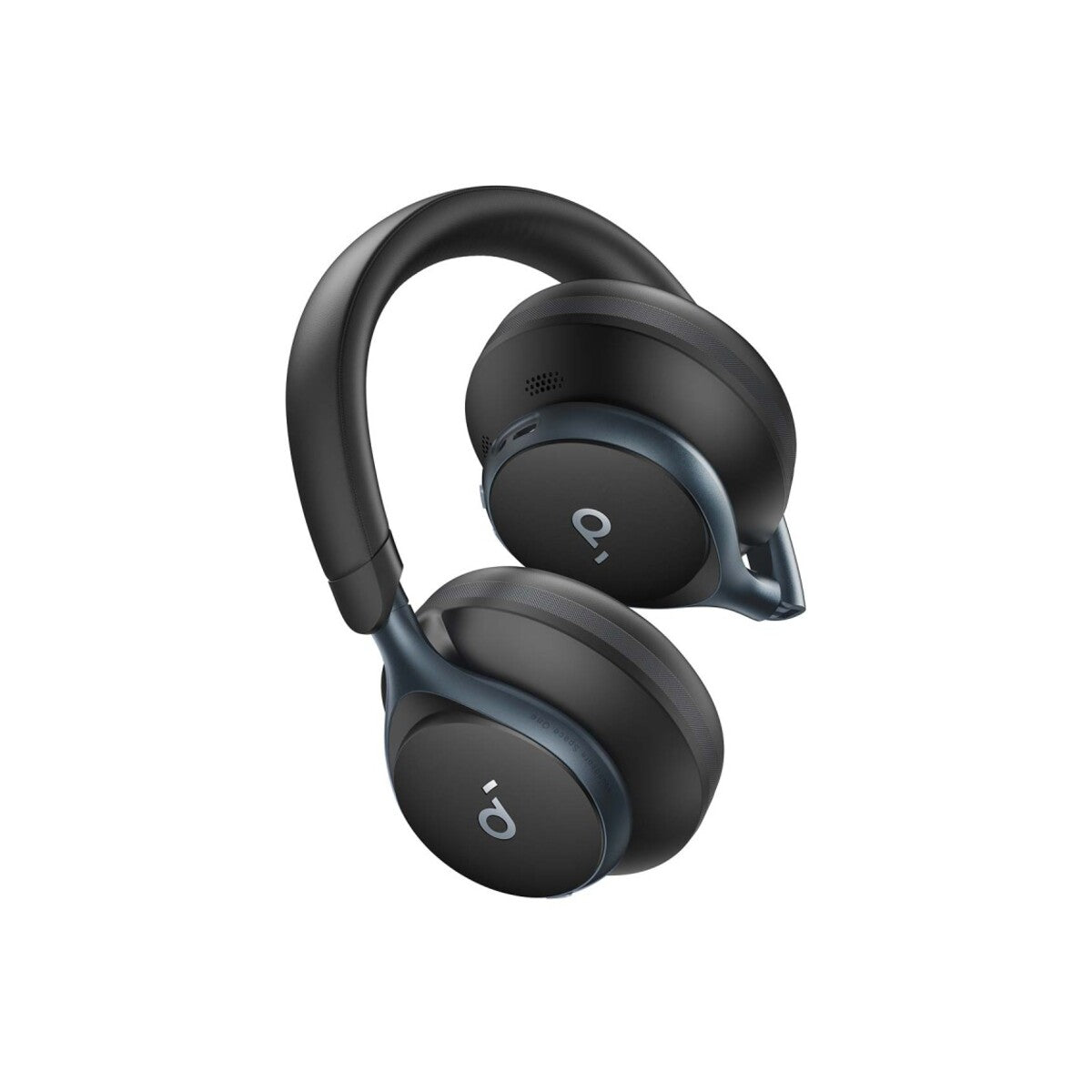 Anker – Soundcore Space One - fekete - iSTYLE HU