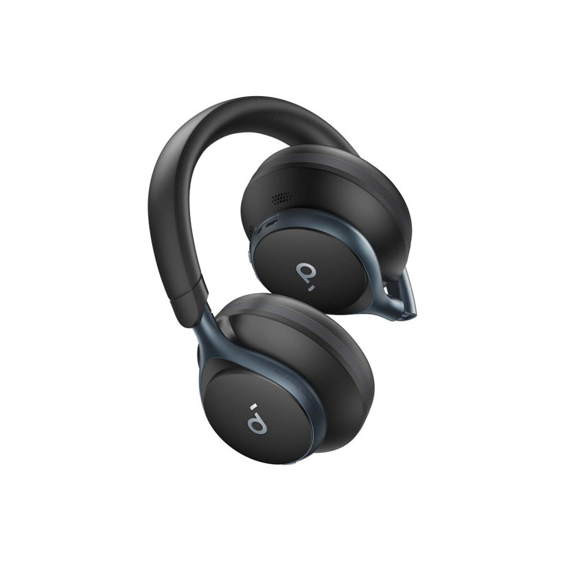 Anker – Soundcore Space One - fekete - iSTYLE HU